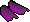 Ancient bracers.png